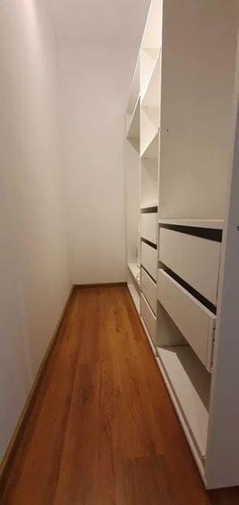 Casă cu 2 camere cu Teren 100 Mp în Central