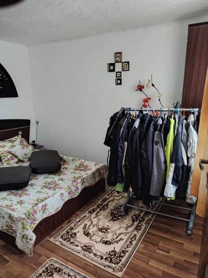 Vand casa zona Puskin Valea Ro?ie, Aleea Anul 1848 - 4