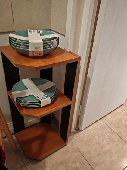 Apartament cu 2 camere decomandat, mobilat în Titan