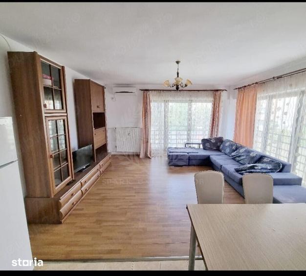 //2 CAMERE// ZONA VEST// - 3