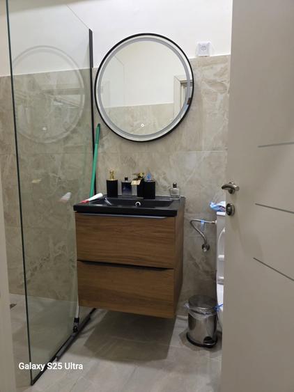 Apartament cu 3 camere decomandat în P-ța Amzei