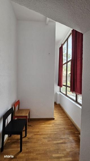 Spațiu comercial, de 159 mp, în Romană