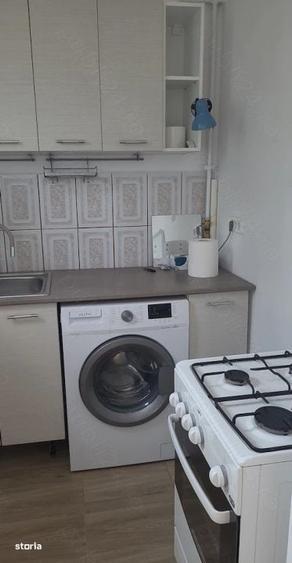 Garsoniera | Zona City Park Mall | Termen Lung - 8