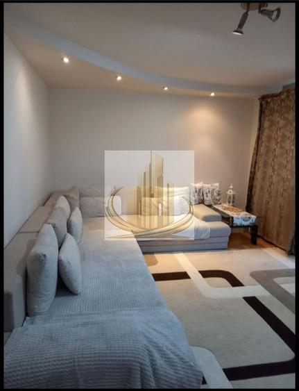 Apartament de vânzare – 3 camere,  Aradului Piața Verde - 1