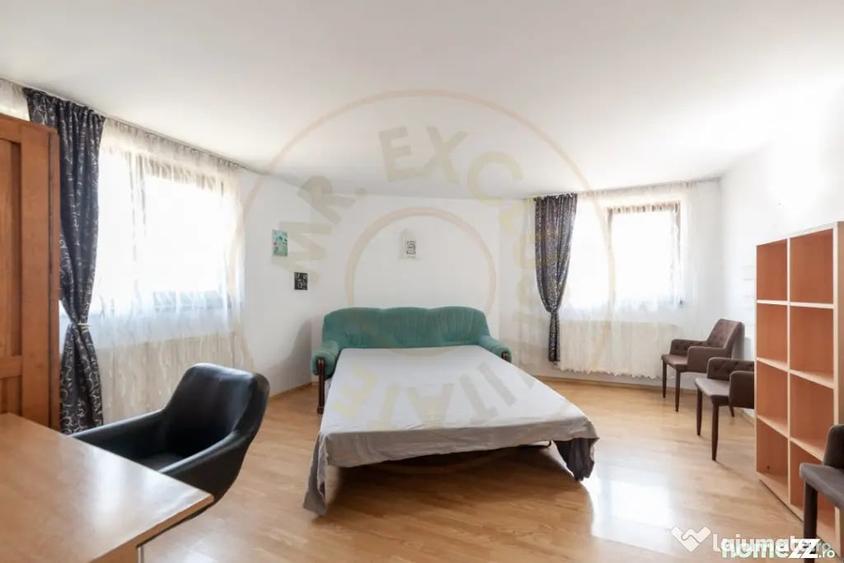 0% Comision !! CASA PODUL BROSTENI - ARGES - 8