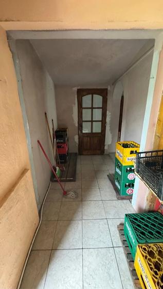 Spațiu comercial, de 100 mp, în Central