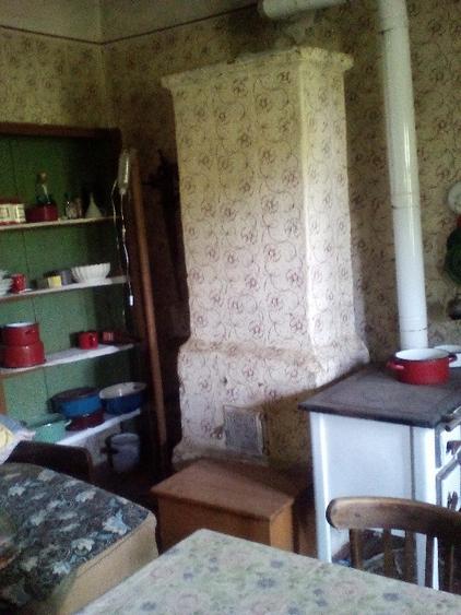Casa 4 cam. in Vinga central - ID : RH-7723-property - 6