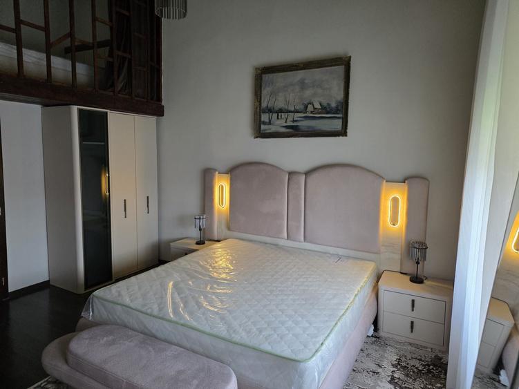 Apartament 3 camere inchiriat ultracentral - 6