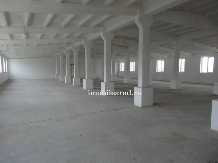 Teren Construcții intravilan de 18400 mp, în Grădiște