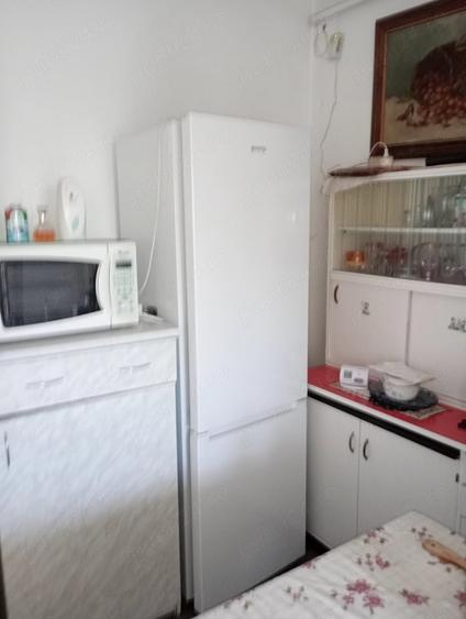 Apartament cu 3 camere decomandat în Mazepa 1