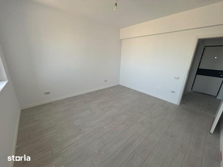 Apartament 2 camere decomandat, metrou Berceni - 8
