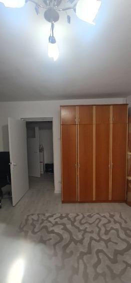 Garsonieră în Iancului