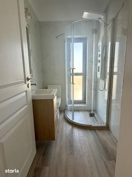 Casă cu 4 camere cu Teren 218 Mp în Sânandrei
