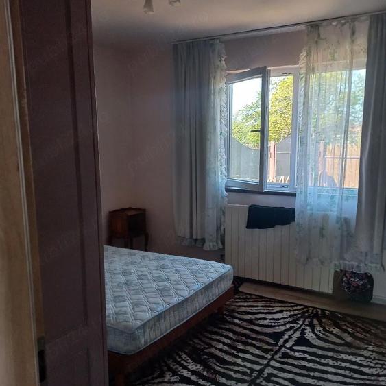 casa de vinzare 74 m2 - 4