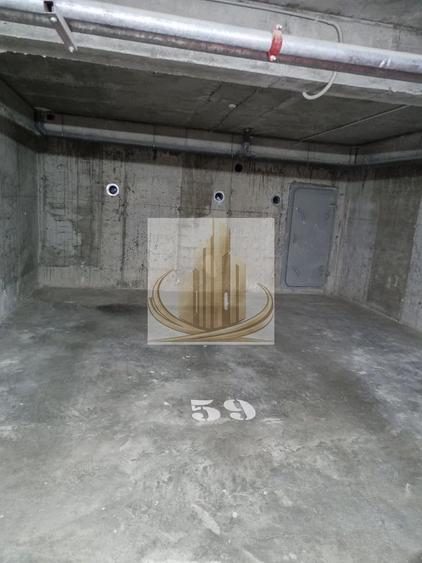 Apartament cu 2 camere decomandat, mobilat în Berceni