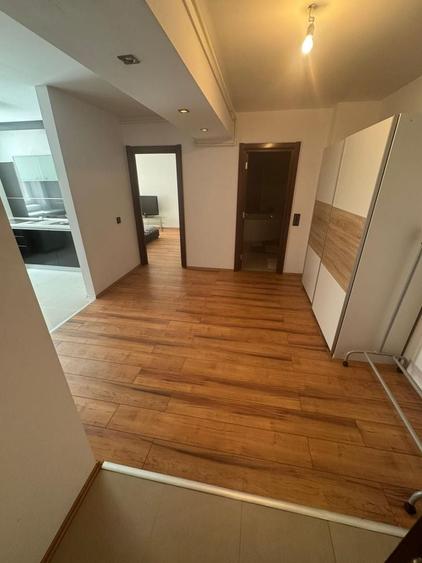 Închiriez apartament 2 camere – Rin Grand Hotel - 3
