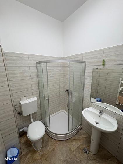 Garsoniera Militari Residence - Proprietar, Pet Friendly - 7