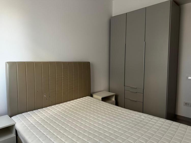 Apartament cu 3 camere bloc nou , zona Ramada - 5