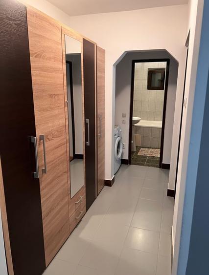 Apartament cu 3 camere în Galata