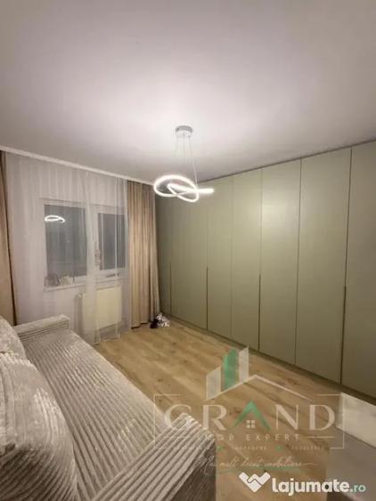 Apartament MODERN cu 3 camere I Zorilor - 3