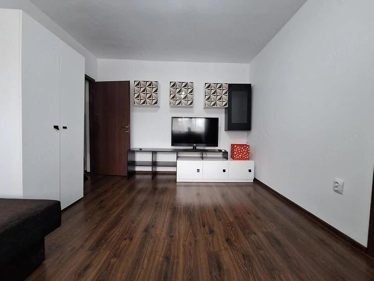 Apartament 2 camere | mobilat si utilat | renovat | Circumvalatiunii - 16
