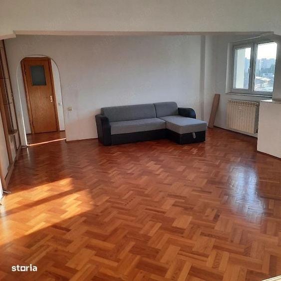 Apartament 2 camere | Titan | Bv. 1 Decembrie - 4