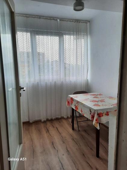Inchiriez garsoniera Brazda lui Novac (zona G-uri) - 3