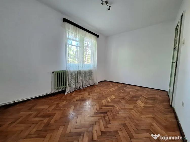 De vanzare Apartament 2 camere | Gheorgheni, Cluj-Napoca - 4