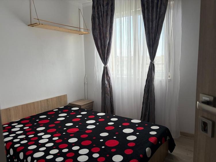 Apartament cu doua camere, Alexandru Obregia, 68.000€ - 1