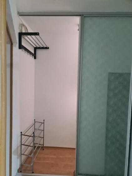 Garsonieră semidecomandată în Vitan