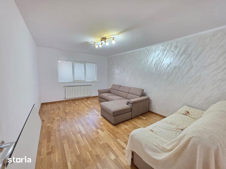 3 camere, decomandat, zona centrala, renovat ?i imbunata?it 2026 - 1