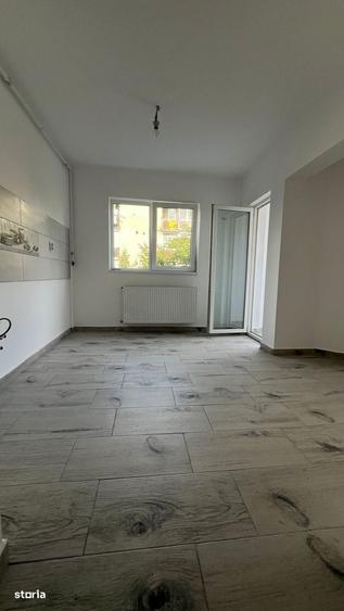 Apartament cu 2 camere RENOVAT ETAJUL 3 !!! zona Micro 16 - 4