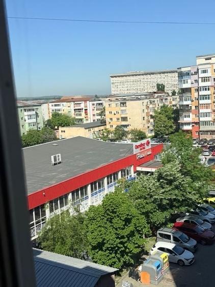 Apartament Spitalul nr. 1 - 10