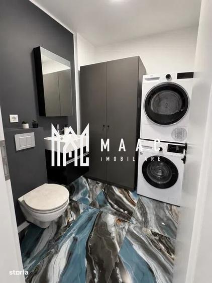 Apartament cu 3 camere decomandat în Broscărie