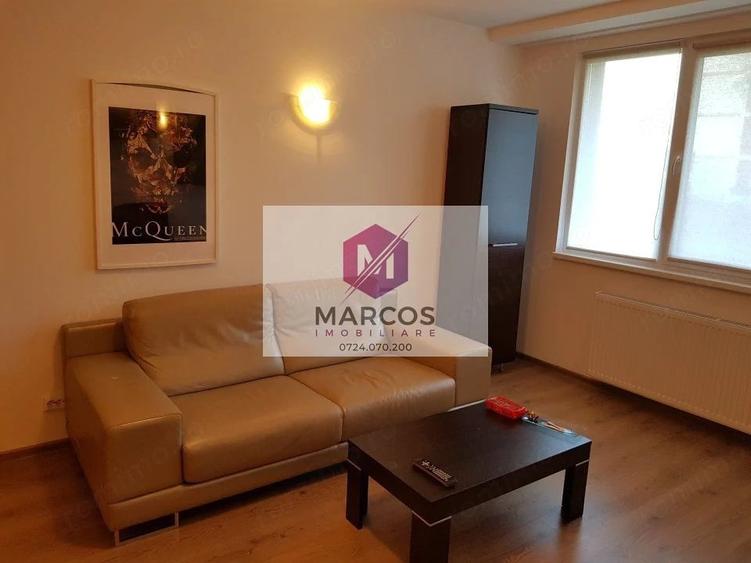 Apartament 2 camere Trandafirul Id 702 - 4