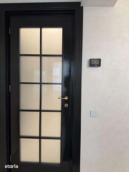 Apartament cu 2 camere decomandat în Copou