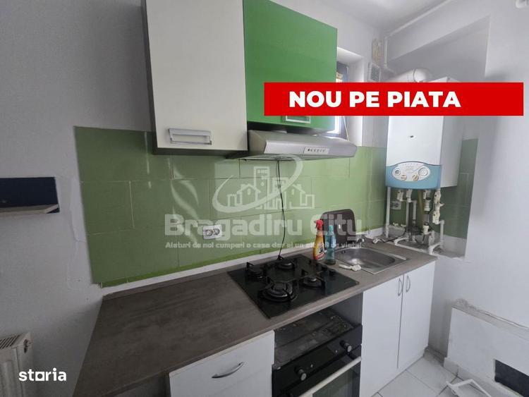Ap 2 cam stradal sos Alexandriei et 2 urgent - 12