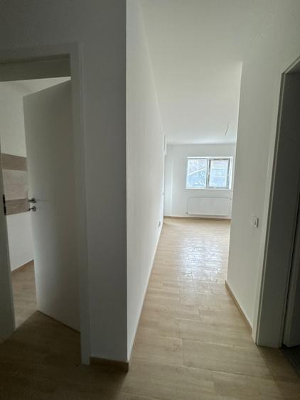 VANZARE GARSONIERA DECOMANDATA CU BALCON -BLOC FINALIZAT-COMISION 0% TVA INCLUS - 9