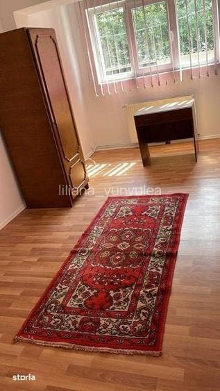 inchiriez apartament