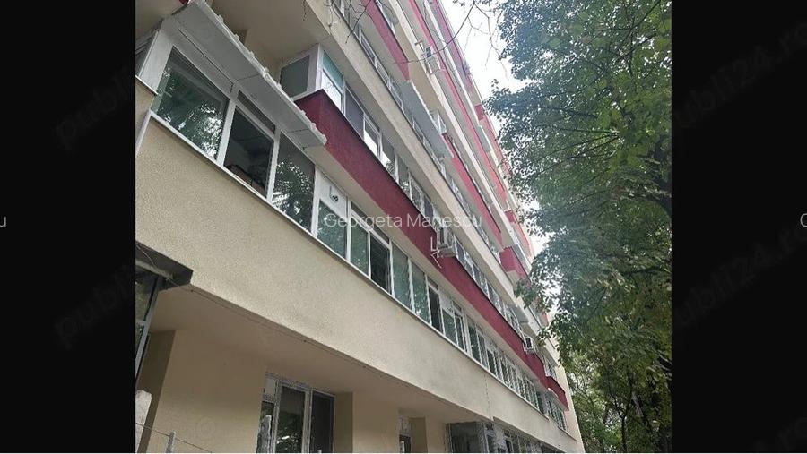 vand apartsmentdoua camere,47mp su,55mp sc,bloc reabilitat,Piata Sudului.