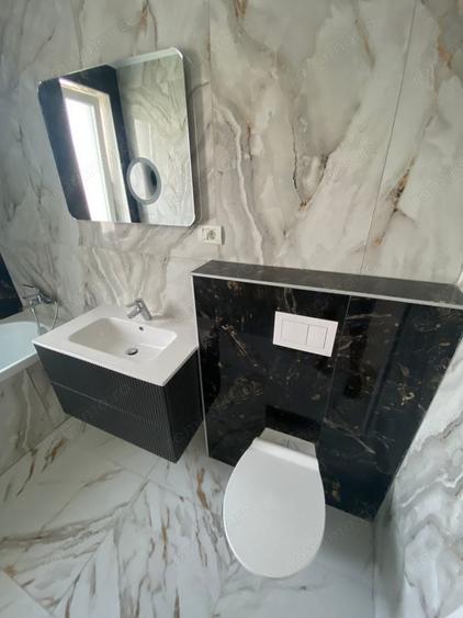Comision 0%. Etaj 1. Terasa mare. Zona Braytim - langa Profi str. Musicescu. - 7