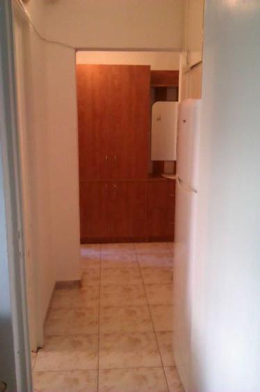 Inchiriez apartament 3 camere semidecomandat in Manastur - La Terenuri - McDrive - Bucegi - 3