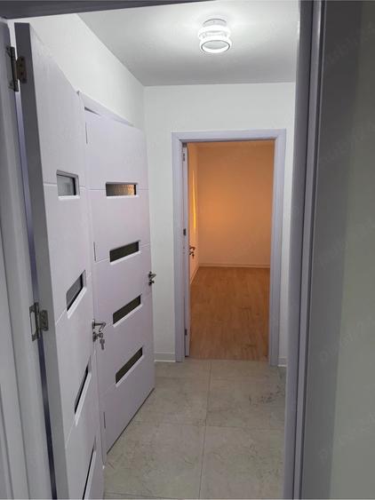 Inchiriez apartament 2 camere Drumul Taberei - 9