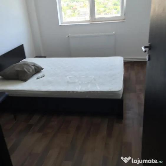 Apartament 3 Camere | 5 minute de metrou P-?a sudului | Rem - 13