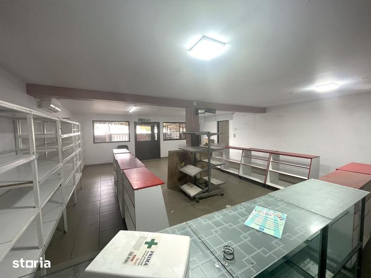 Casă cu 4 camere cu Teren 603 Mp în Petrăchioaia