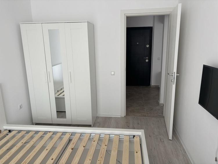 Apartament de inchiriat - 16