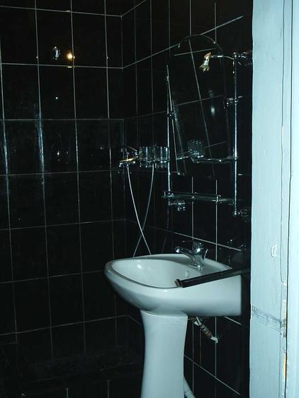 Apartament 2 camere de inchiriat Hunedoara zona Teatru - 3