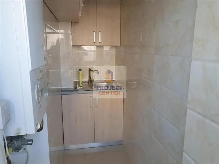 Apartament cu 3 camere decomandat în Ultracentral
