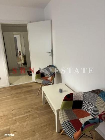 Apartament 2 Camere Gorjului | Metrou | Renovat - 1