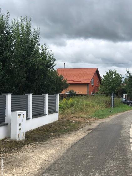 Teren în Stupini
